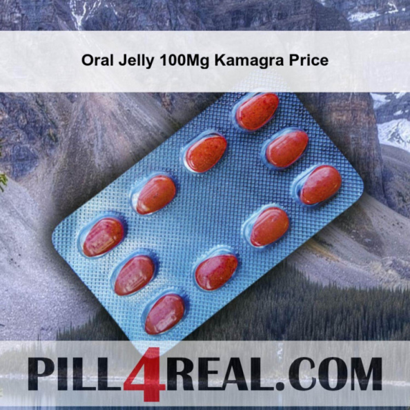 Oral Jelly 100Mg Kamagra Price 379