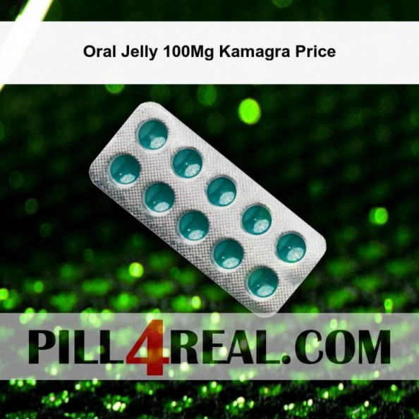 Oral Jelly 100Mg Kamagra Price 453