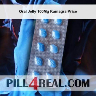 Oral Jelly 100Mg Kamagra Price 634