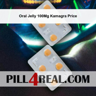 Oral Jelly 100Mg Kamagra Price 640