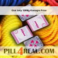 Oral Jelly 100Mg Kamagra Price 672