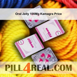 Oral Jelly 100Mg Kamagra Price 672