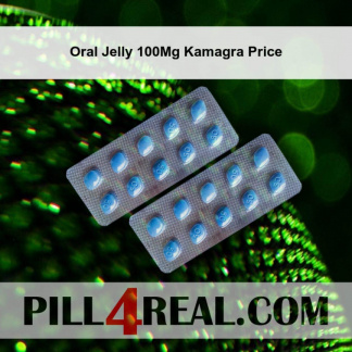 Oral Jelly 100Mg Kamagra Price 832