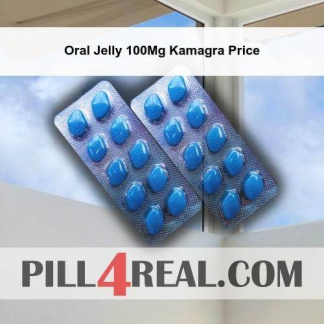 Oral Jelly 100Mg Kamagra Price 952