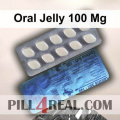 Oral Jelly 100 Mg 173