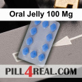Oral Jelly 100 Mg 249
