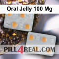 Oral Jelly 100 Mg 262