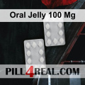 Oral Jelly 100 Mg 304