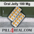 Oral Jelly 100 Mg 375