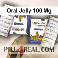 Oral Jelly 100 Mg 561