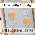 Oral Jelly 100 Mg 599
