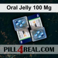 Oral Jelly 100 Mg 610