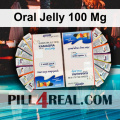 Oral Jelly 100 Mg 617