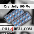 Oral Jelly 100 Mg 731