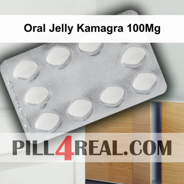 Oral_Jelly_Kamagra_100Mg_197.jpg