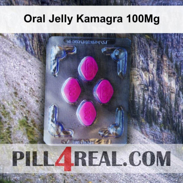 Oral_Jelly_Kamagra_100Mg_229.jpg