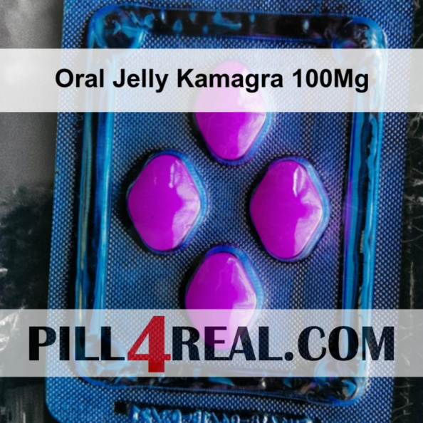 Oral_Jelly_Kamagra_100Mg_955.jpg