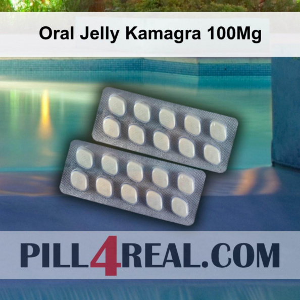 Oral_Jelly_Kamagra_100Mg_988.jpg