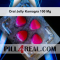 Oral Jelly Kamagra 100 Mg 042