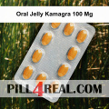 Oral Jelly Kamagra 100 Mg 213