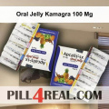 Oral Jelly Kamagra 100 Mg 249