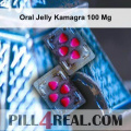 Oral Jelly Kamagra 100 Mg 896