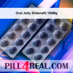 Oral Jelly Sildenafil 100Mg 566