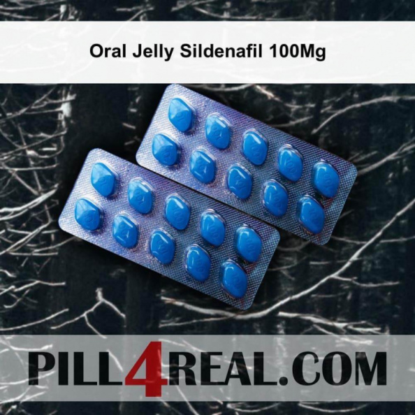 Oral_Jelly_Sildenafil_100Mg_647.jpg