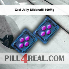 Oral Jelly Sildenafil 100Mg 860