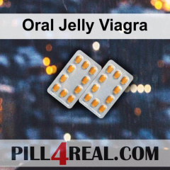 Oral Jelly Viagra 021