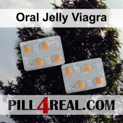 Oral Jelly Viagra 050
