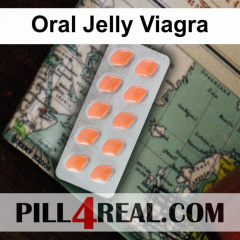 Oral Jelly Viagra 073