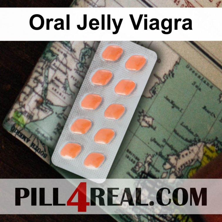 Oral Jelly Viagra 073
