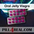 Oral Jelly Viagra 078