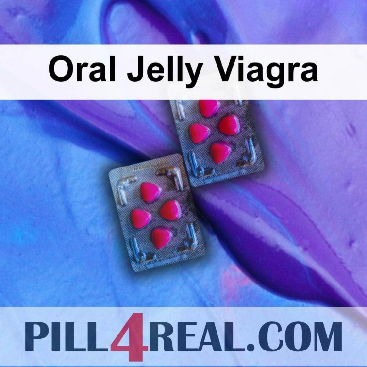 Oral Jelly Viagra 096