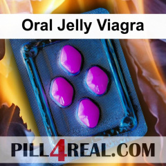 Oral Jelly Viagra 124