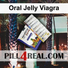 Oral Jelly Viagra 193