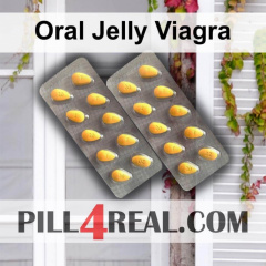 Oral Jelly Viagra 229