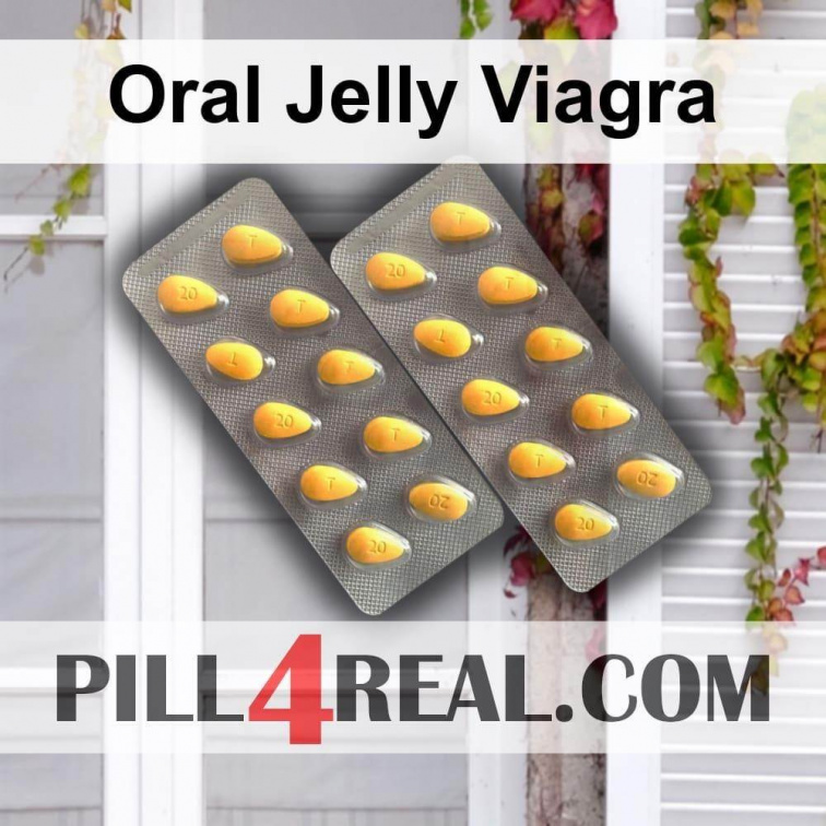 Oral Jelly Viagra 229