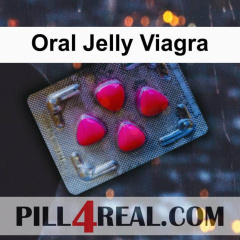 Oral Jelly Viagra 237
