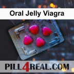 Oral Jelly Viagra 237