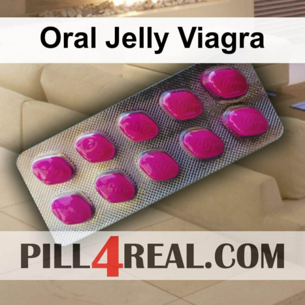 Oral Jelly Viagra 241