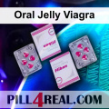 Oral Jelly Viagra 247