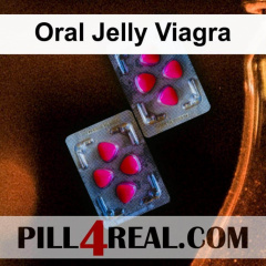 Oral Jelly Viagra 311