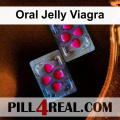 Oral Jelly Viagra 311