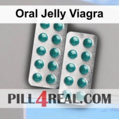 Oral Jelly Viagra 322