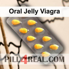 Oral Jelly Viagra 336