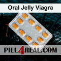 Oral Jelly Viagra 353