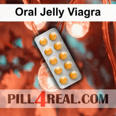 Oral Jelly Viagra 394
