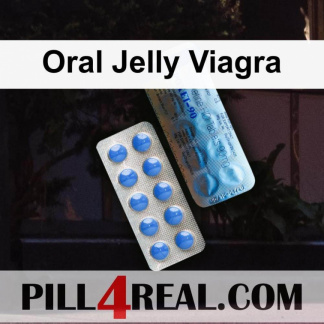 Oral Jelly Viagra 486